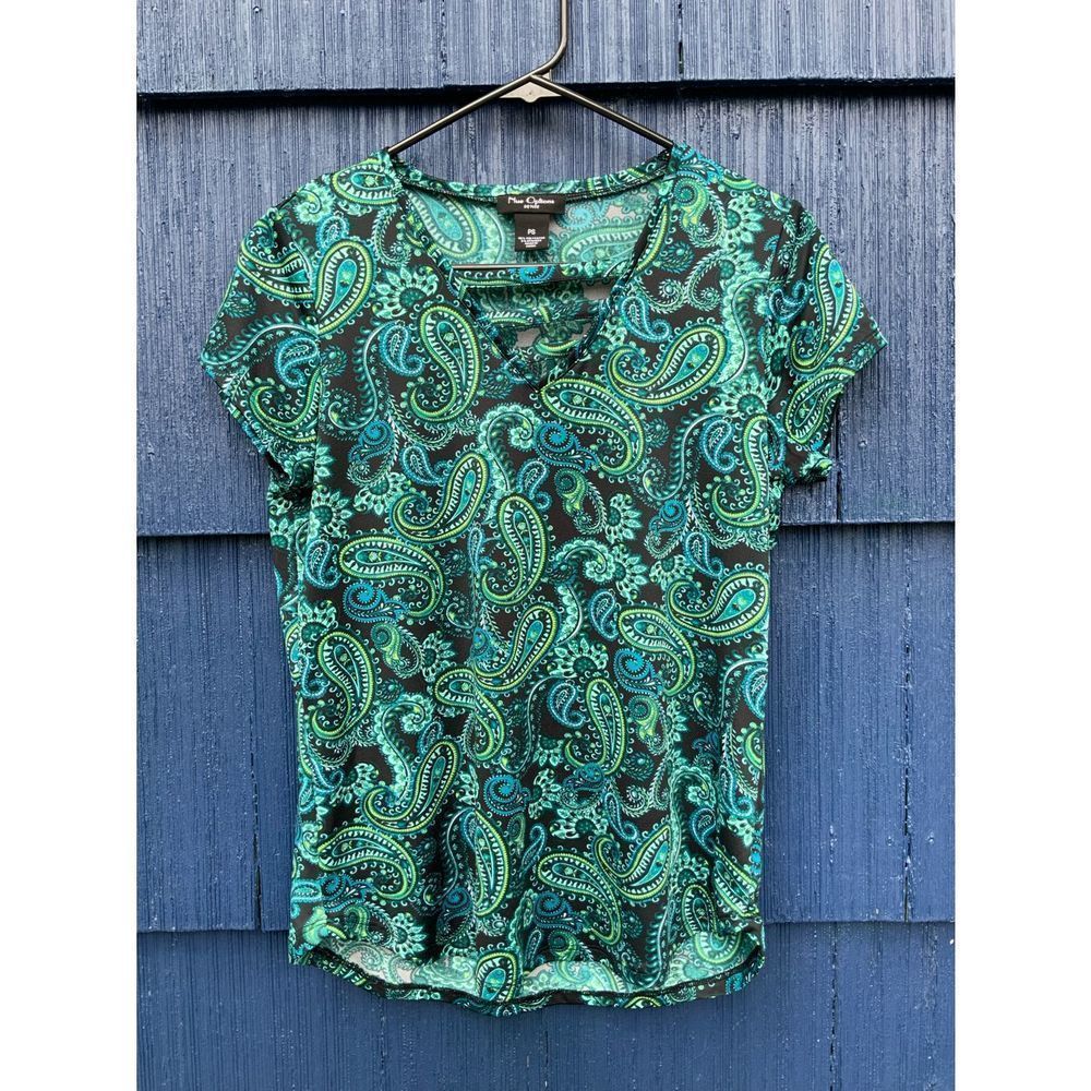 Nue Options - image 1